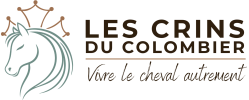 Les Crins du Colombier